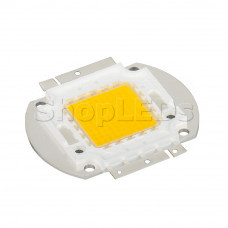 Мощный светодиод ARPL-100W-EPA-5060-PW (3500mA), SL018435