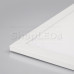 Панель IM-300x600A-18W Day White