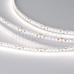 Светодиодная Лента RT6-3528-180 24V Day White 3x (900 LED) SL017418, SL017418