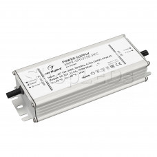 Блок питания ARPV-UH12150-PFC (12V, 12.5A, 150W)