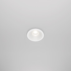 Встраиваемый светильник Maytoni Technical Zoom SLDL034-01-06W4K-W