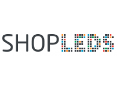 ShopLEDs - Барнаул ShopLEDs - Барнаул