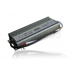 Блок питания RX-24150-Slim (24V, 150W, 6.25A)