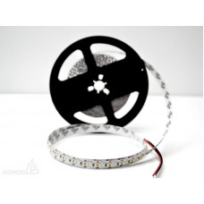 Светодиодная лента LP IP22 3014/240 LED (теплый белый, 12)