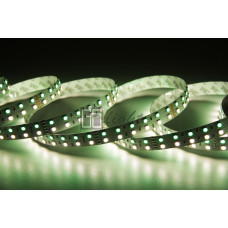 Открытая светодиодная лента SMD 5050 120 led/m 24V IP33 RGB+Day White LUX DesignLED