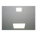 Светодиодный светильник серии Грильято LE-0070 LE-СВО-04-040-0071-20Т